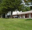 Diplomat Motel Image Photo