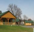 Image of 7 Cabins Lodge Photo