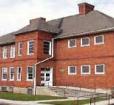 Frostburg Museum Photo