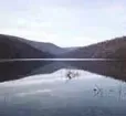 Big Run State Park Photo