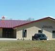 Washington Rural Heritage Museum Photo