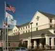 Homewood Suites by Hilton Photo