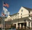 Homewood Suites by Hilton Photo
