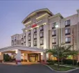SpringHill Suites by Marriott-Hagerstown exterior Photo