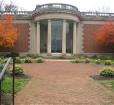 Washington County Museum of Fine Arts Photo