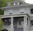 Image of 1828 Trail Inn Photo