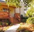 Antietam's Jacob Rohrbach Inn B&amp;B Photo