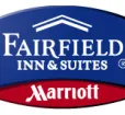 Fairfield Inn logo Photo