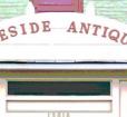 Fireside Antiques Photo