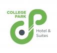 College Park Hotel and Suites Photo