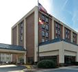 Hampton Inn-College Park Photo