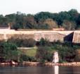 Fort Washington Photo