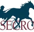 Rosecroft Raceway Photo