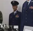 Airmen Memorial Museum Photo