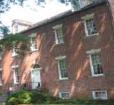 Marietta House Museum Photo