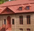 Darnell's Chance Museum  Photo