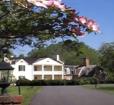 Mount Airy Mansion/ Rosaryville State Park Photo