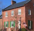 Beall-Dawson House Photo