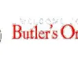 Butler's Orchard Photo