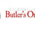 Butler's Orchard Photo