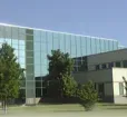 Seventh-Day Adventist World Headquarters Photo