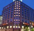Courtyard by Marriott-Silver Spring Downtown exterior view Photo