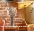 Emporium Antiques Photo