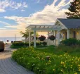 The Inn at Herrington Harbour Photo