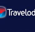 Travelodge Logo Photo
