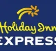 Holiday Inn Express logo Photo