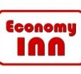 Economy Inn Logo Photo
