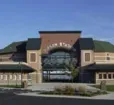 Ripken Stadium Photo