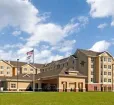 Homewood Suites by Hilton-Bel Air Photo
