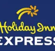 Holiday Inn Express logo Photo