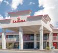 Ramada Edgewood Hotel and Conference Center exterior view Photo