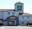 Wingate Inn Edgewood Photo