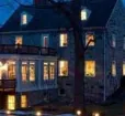The Wayside Inn B&amp;B Photo