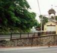 Firehouse Museum Photo