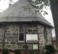 Howard County Historical Society of Howard County History Photo