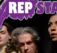 Rep Stage Photo