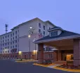Homewood Suites by Hilton-Columbia Photo