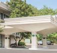 Days Inn-Glen Burnie exterior view Photo