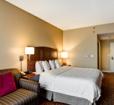 Hampton Inn-Baltimore/Glen Burnie guest room Photo