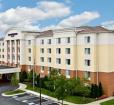 SpringHill Suites by Marriott-Baltimore/Arundel Mills exterior view Photo