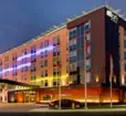 Aloft BWI Photo