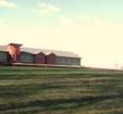 Pearlstone Conference & Retreat Center Photo