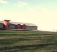 Pearlstone Conference &amp; Retreat Center Photo