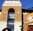 Oriole Park at Camden Yards Photo