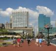 Inner Harbor Photo