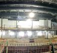 Baltimore Center Stage interior Photo